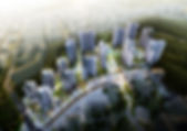 DA-인천검단 AA28BL 공동주택 특별셜계공모 조감도-004 copy.jpg