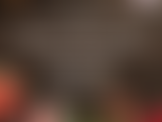 Christmas Box Deadline has passed