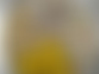 Little Bites of Heaven ✨️🤍