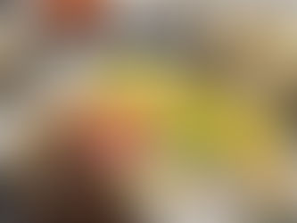 Sweet Beginnings ❤️