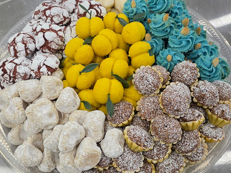 For hosts who believe every detail matters. 🤍🍋