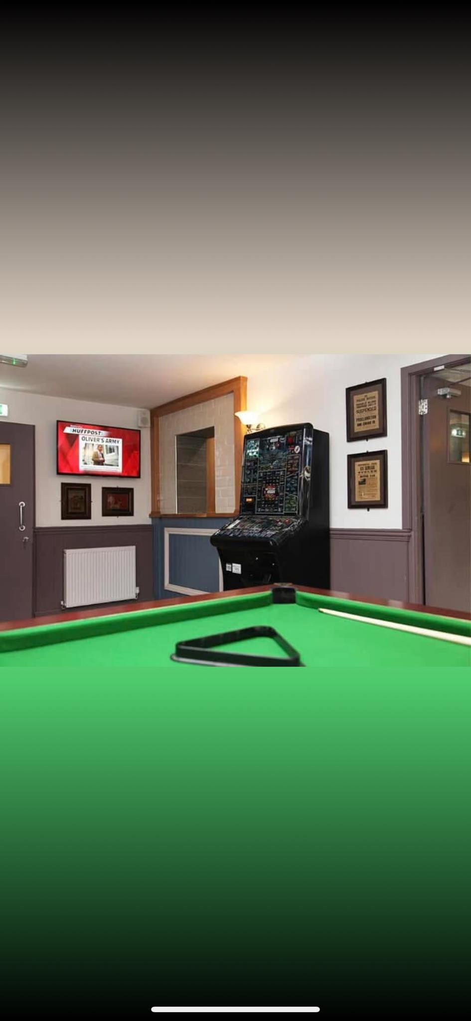 pool room.jpg