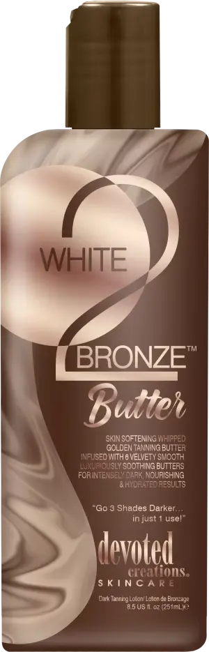 w2b-butter-hr-300x935.webp