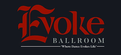wo.icon.Evoke Ballroom_Black Background_