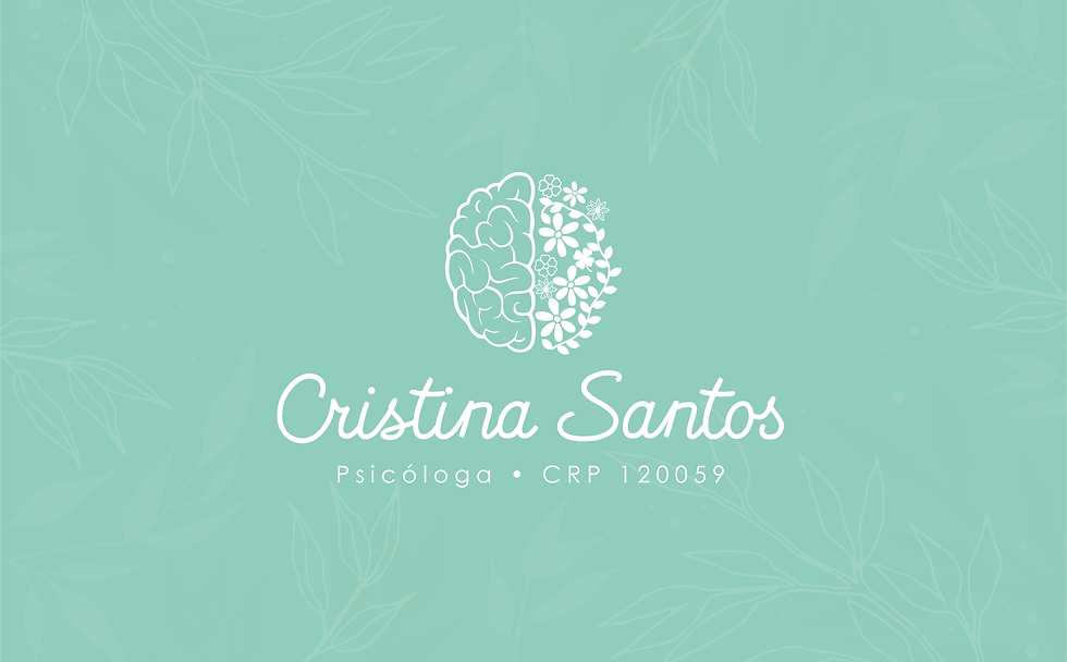 Logotipo Principal.png