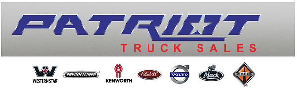 Patriot Truck Sales.png