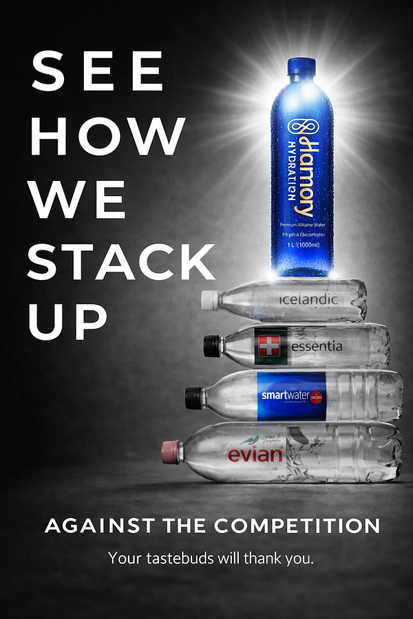 Stack Up Harmony.png