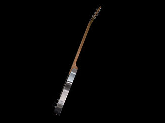 Ted guitars saphyr profil.jpg
