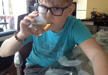 Фото 12.06.2019, 21.01.jpg