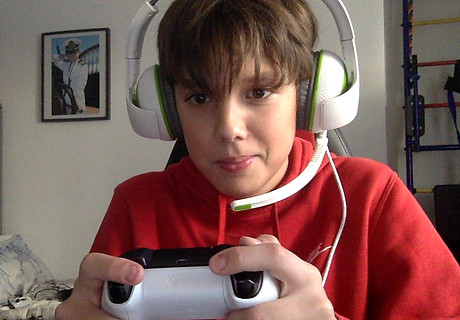 Фото 29.11.2019, 14.06.jpg