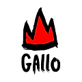 Progetto senza titolo (51).png