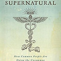 Becoming Supernatural by Dr. Joe Dispenza