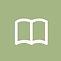 Books for Meditation and Mindfulness