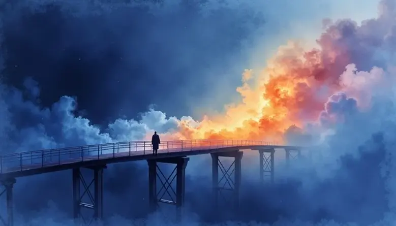 bridge.webp