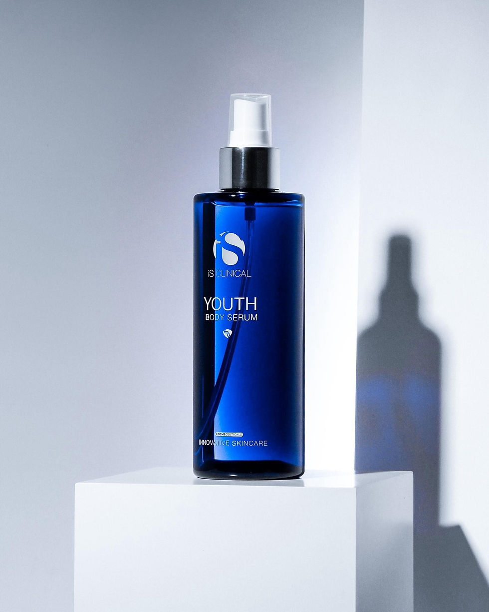 Produkt