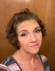 Angie Klaes Headshot.jpeg