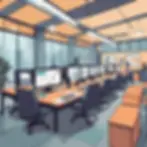 Mengenal Digital Marketing: Arti dan Jenis - Jenisnya