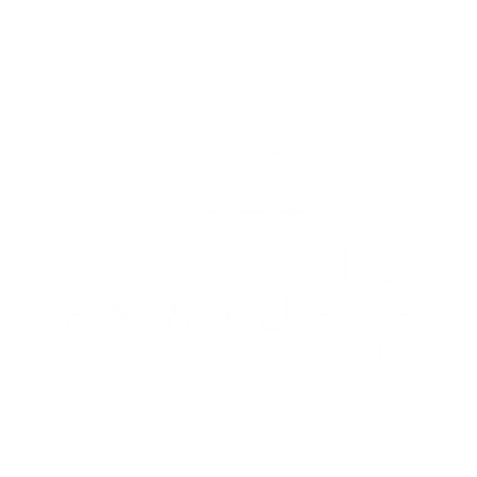 VE-Logo