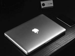 Fractional CMO: cos'è, quando serve e come sceglierlo