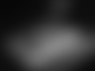 Fractional CMO: cos'è, quando serve e come sceglierlo