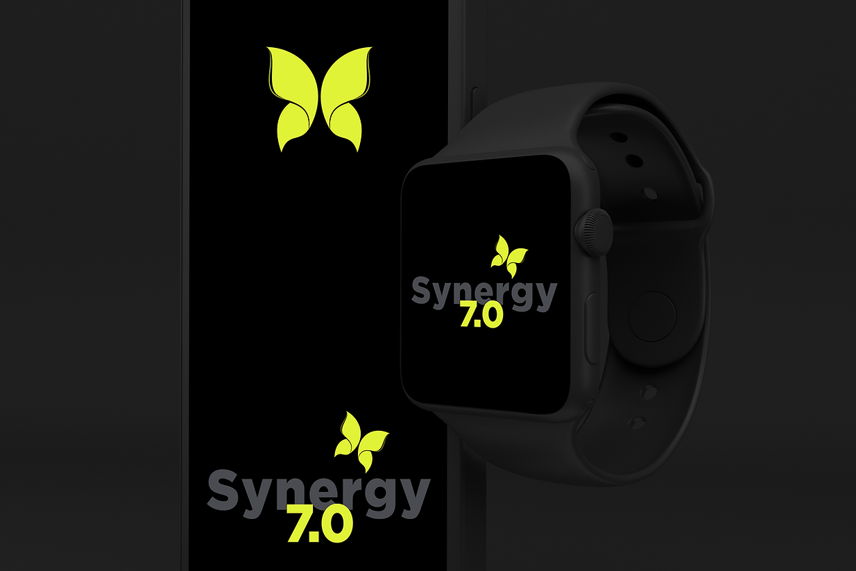 marketing strategico, social media, Torino, Alberto Mossotto, consulenza direzionale strategica