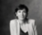 caterina bracco .jpg