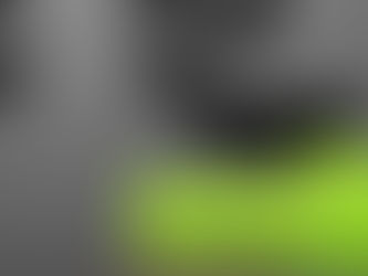 Come rilanciare un brand storico senza tradirlo:Galup e Pepino 1884