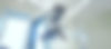 IMG_5804.png