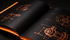 freepik__closeup-open-book-with-premium-black-pages-subtle-__78351.jpeg