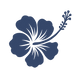 14.png