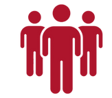 Permanent Resident Card (3)_edited.png