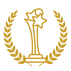 14.png