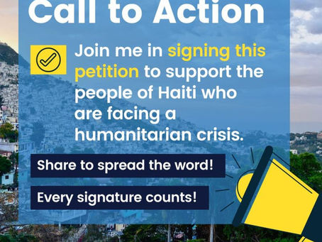 e-4362  Immigration petition