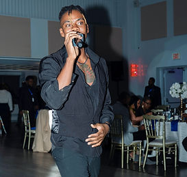 Gala-(15 of 56).JPG