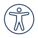 16.png