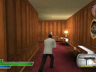 Video Games and Travelling - The Main Influences