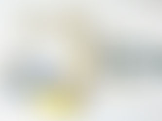 Drawing x Ceramics 3 (Glazing Outcomes)