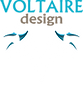 logoVoltaire.png