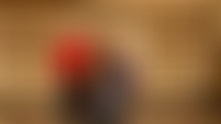 SZKTV versenyeredmények