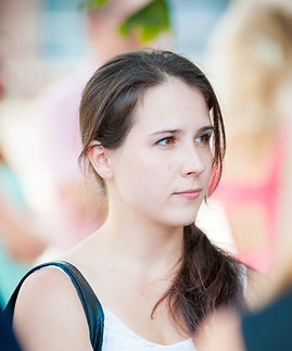 Anett_edited.jpg