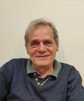 1633929079041 (1)_edited.jpg