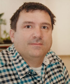 jómagam (1)_edited.jpg