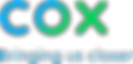 image001.png
