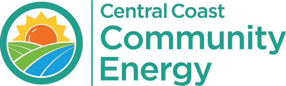 ccce-color-web-4.png
