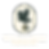 Full logo-white.png