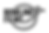 ChatGPT Image May 11, 2025, 04_17_41 PM.png