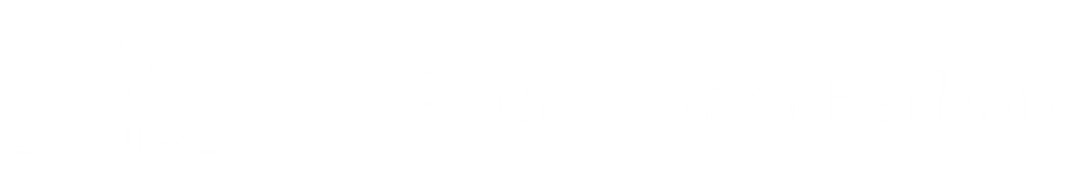 Acura_Santa-Barbar_Logo_W.png