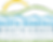 SBSCCCLogo-5.png