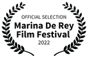 OFFICIAL SELECTION - Marina De Rey Film Festival - 2022.png