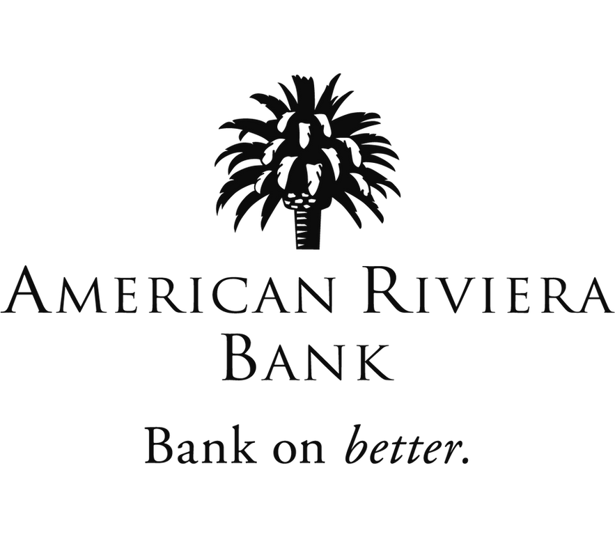 ARB_Logo_Tag_ Black_5x4.png